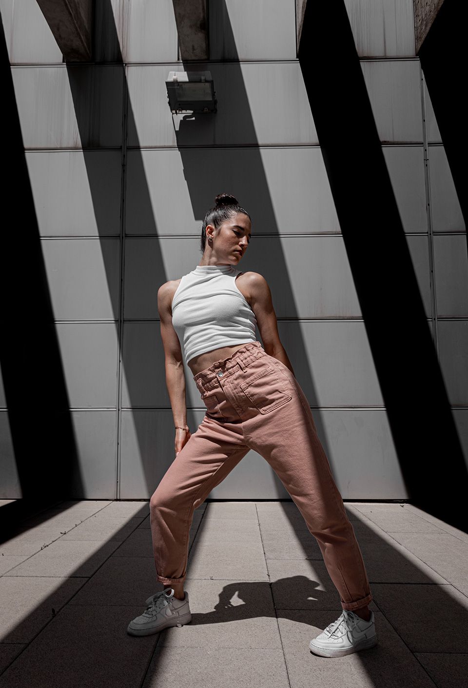 Freelance-Dancer—Irena-Cuturic—Gallery-2020-3