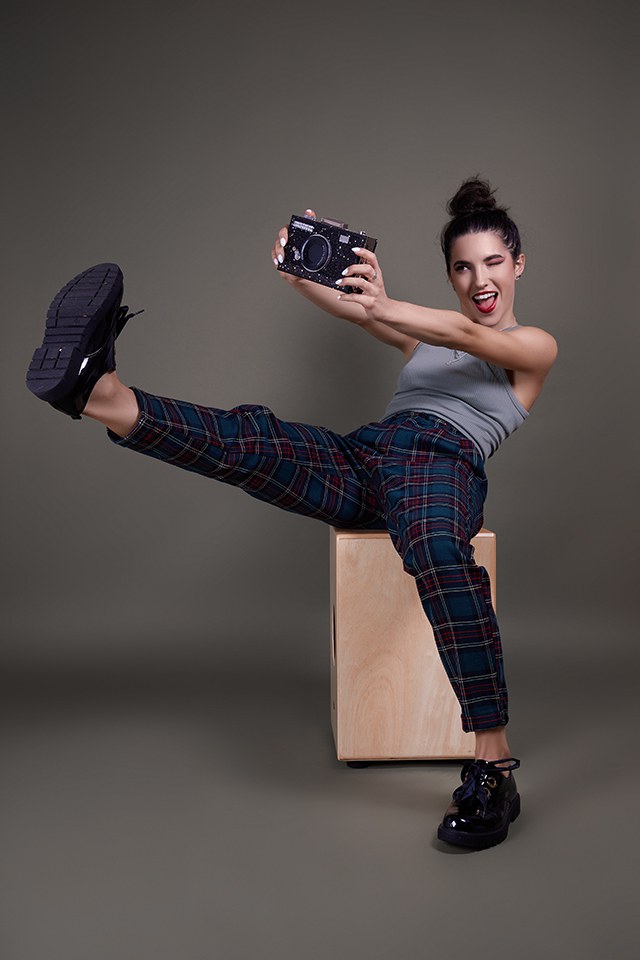 Irena-Cuturic-Gallery 3-2022