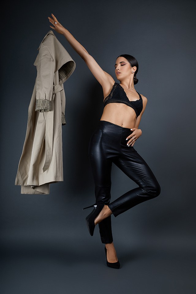 Irena-Cuturic-Gallery 5-2022