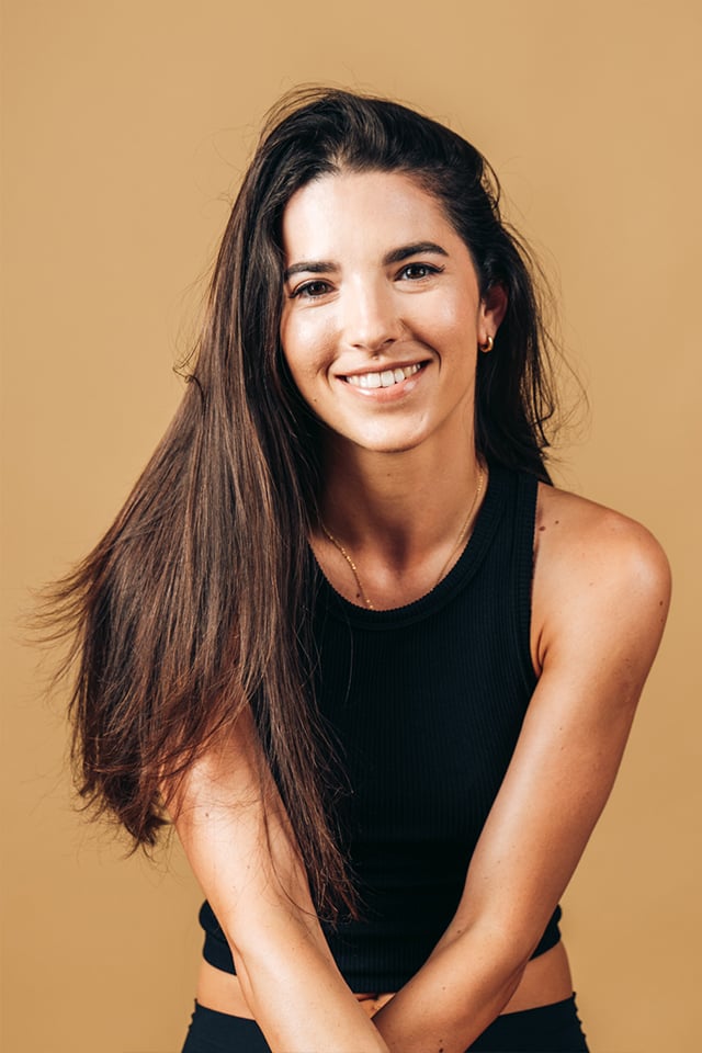 Irena-Cuturic-Freestyle-Dancer-Gallery-2023-2