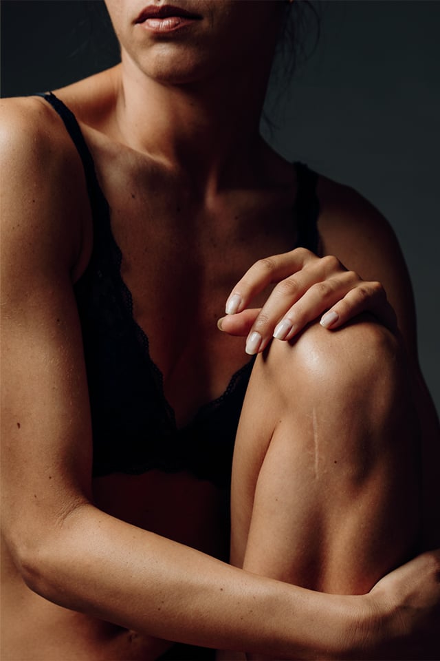 Irena-Cuturic-Freestyle-Dancer-Gallery-2023-5